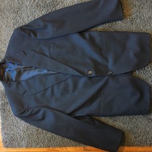Brooks Brothers Blazer